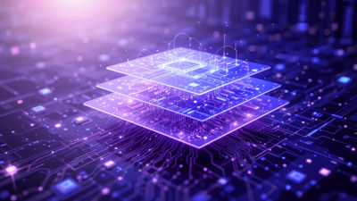 3D Chips: Socionext Achieves Two Successful Tape-Outs in Just Seven Months