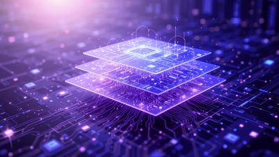 3D Chips: Socionext Achieves Two Successful Tape-Outs in Just Seven Months