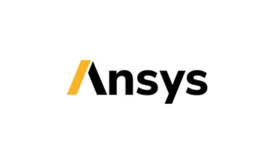 Ansys Logo