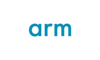 ARM Logo