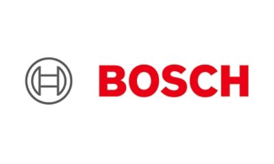 Bosch Logo