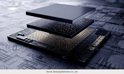 Figure 12: X-Cube 3D IC | Synopsys