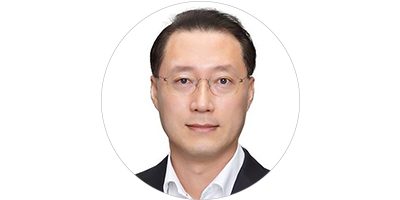 Moonsoo Kang, Ph.D