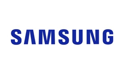 Samsung Logo