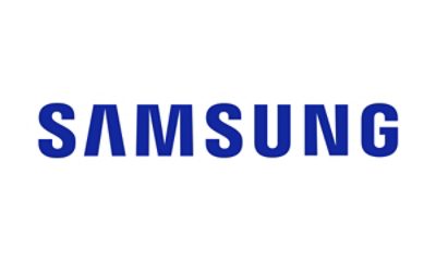 Samsung Logo