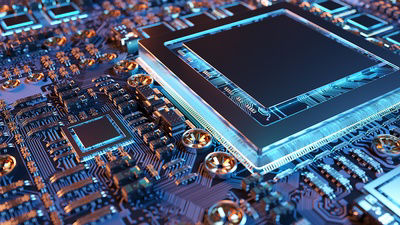 Silicon Meets Reality: Why Physics Is Now a First-Order Design Constraint for Chips