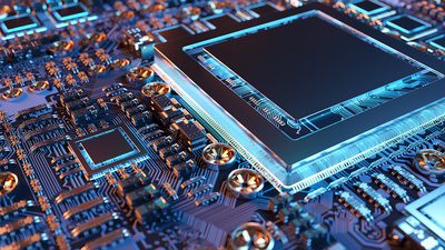 Silicon Meets Reality: Why Physics Is Now a First-Order Design Constraint for Chips