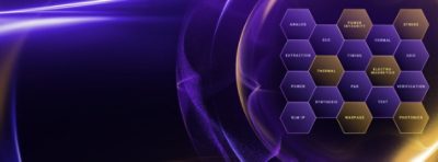 Synopsys Multiphysics Fusion Solutions