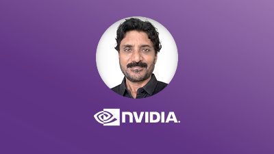 Accelerating AI Hardware: NVIDIA’s Journey with Synopsys HAPS Prototyping Solutions