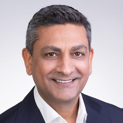 Neeraj Paliwal