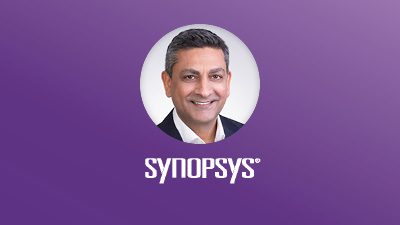 Architecture to First Silicon:​ De-risking SoCs with Proven Interface IP