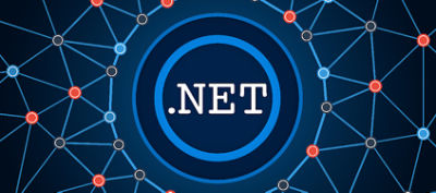 .NET component vulnerability analysis in production