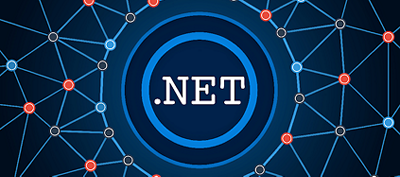 .NET component vulnerability analysis in production