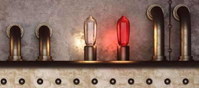 The IoT within us: Network-connected medical devices