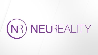 NeuReality Logo