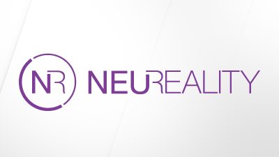 NeuReality