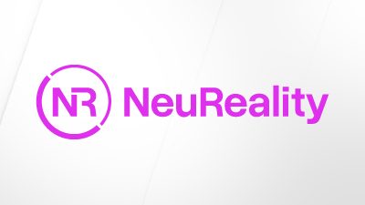 NeuReality