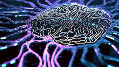 neuromorphic-computing-physical-ai-image