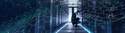 Silicon Lifecycle Management