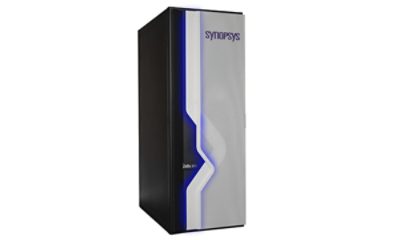 Synopsys ZeBu EP1