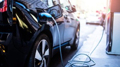 Simulating Next-Generation Batteries for a More Sustainable Future
