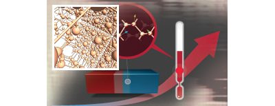Try a new method in QuantumATK for most efficient and accurate modeling of realistic rectifiers and transistors including electron-phonon coupling effects