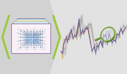 A new method in QuantumATK for reliable and efficient calculations of resistivity and mobility including electron-phonon coupling effects