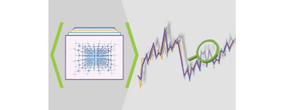 A new method in QuantumATK for reliable and efficient calculations of resistivity and mobility including electron-phonon coupling effects