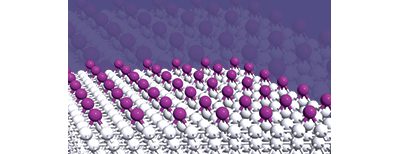 New paper on first-principles Green's-function method for surface calculations with QuantumATK
