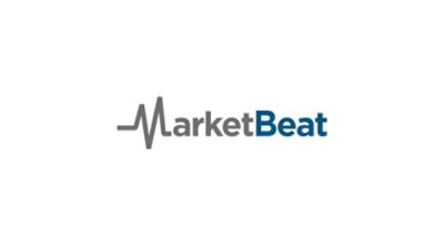 Marketbeat Logo | Synopsys