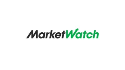MarketWatch Logo | Synopsys