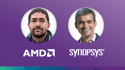 AMD Presents: 3D Odyssey: Navigating the Depths of 3DIC Feasibility Analysis 
