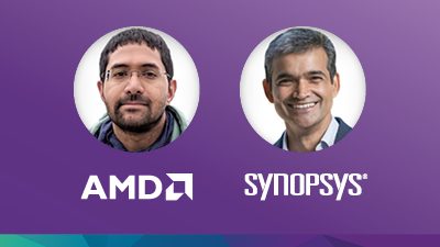 AMD: Feasibility Analysis