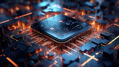 What is Nodal Analysis?