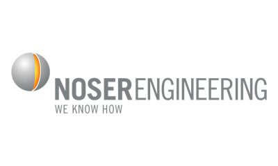 Noser Engineering AG | Synopsys
