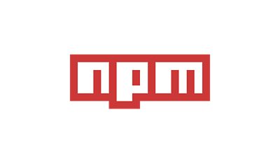 npm