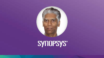 Enabling SoC Security and Reliability for HPC, AI & IoT with NVM OTP IP in TSMC N5