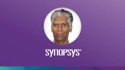 Enabling SoC Security and Reliability for HPC, AI & IoT with NVM OTP IP in TSMC N5