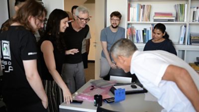 eth-zurich-7nm-ai-chip-picobello-unpacking-image