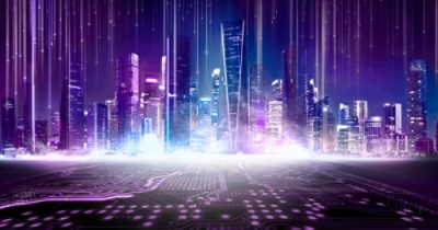 Mobile World Congress 2026