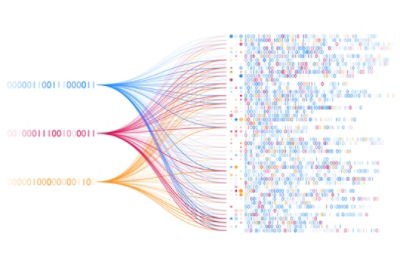 What Are S-parameters?