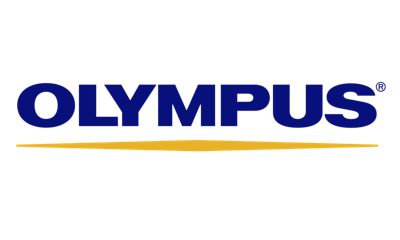 Olympus Software Technology Corporation | Synopsys