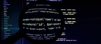 Open Source Software Risks and Intellectual Property in Codebases