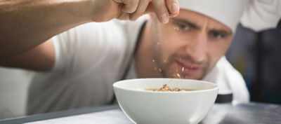 Open source audits: The secret ingredient for successful M&A