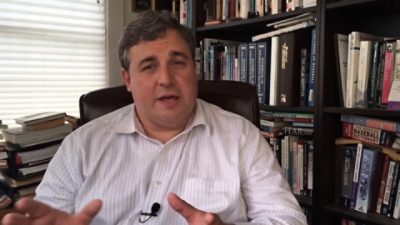 451 Research discusses managing the threat of open source in M&A