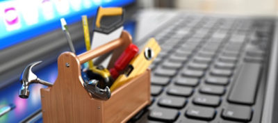 Open source security management: A question of when, not whether