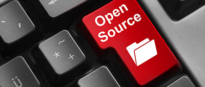 Bob Saget and open source license compliance