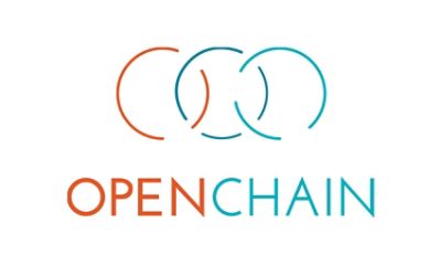 OpenChain