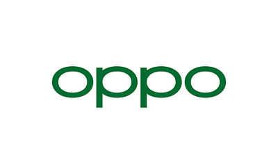 向光同行，新思助力OPPO发布首款自研芯片