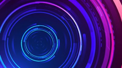 Optical and Photonic Solutions Blog Cover Image